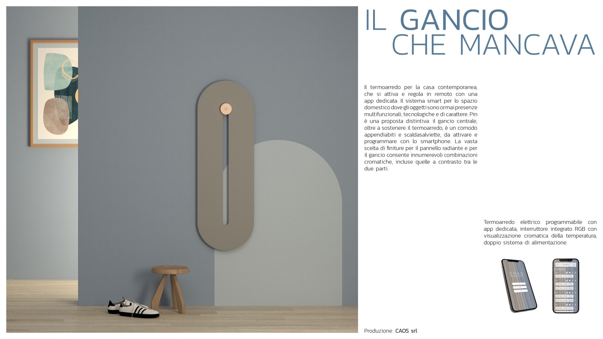 PORTFOLIO D'ARRIGO DESIGN WEB13