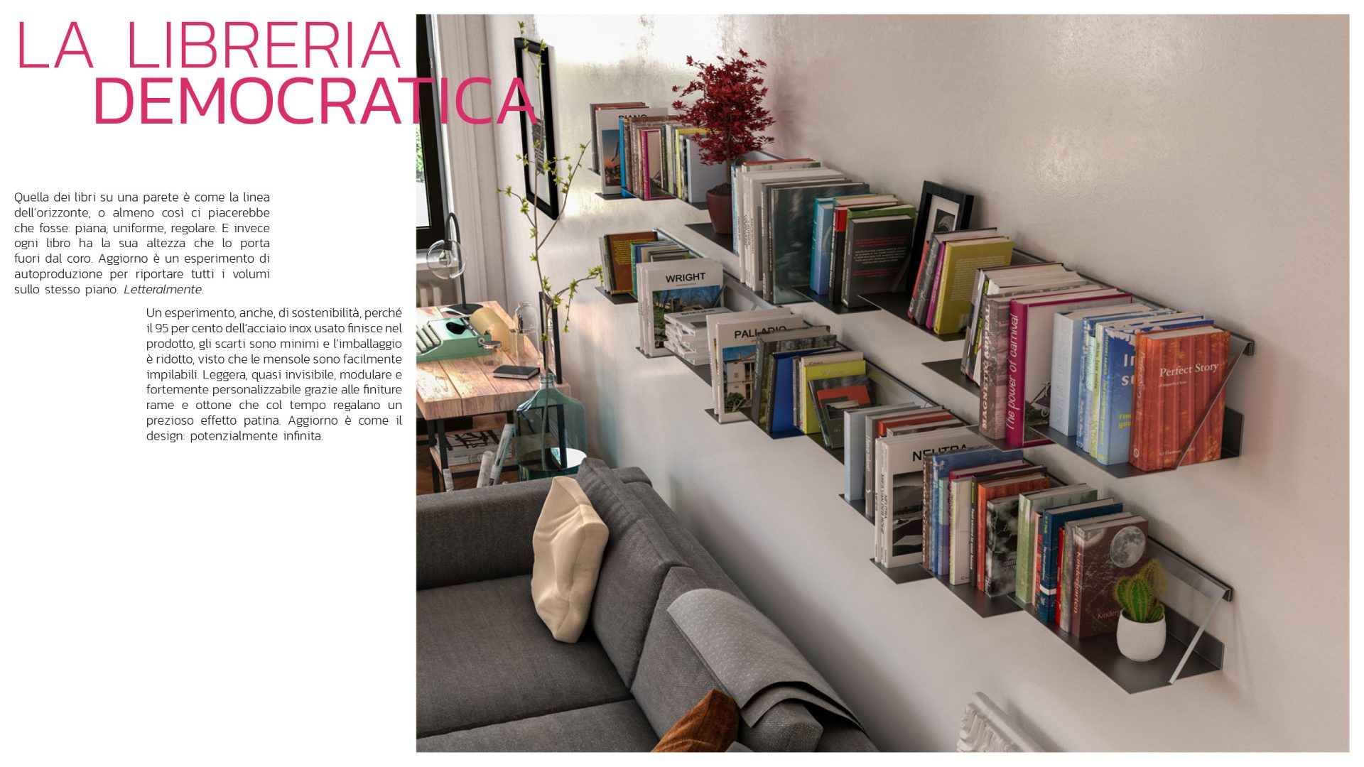 PORTFOLIO D'ARRIGO DESIGN WEB28