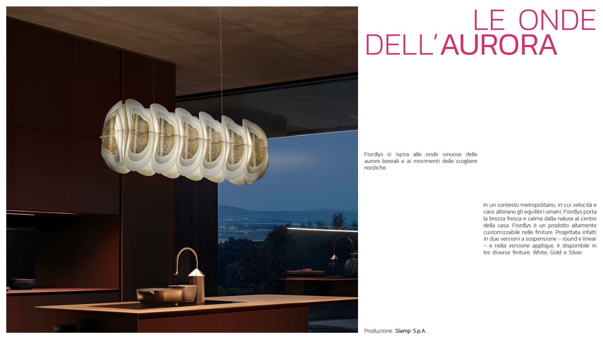 PORTFOLIO D'ARRIGO DESIGN WEB5